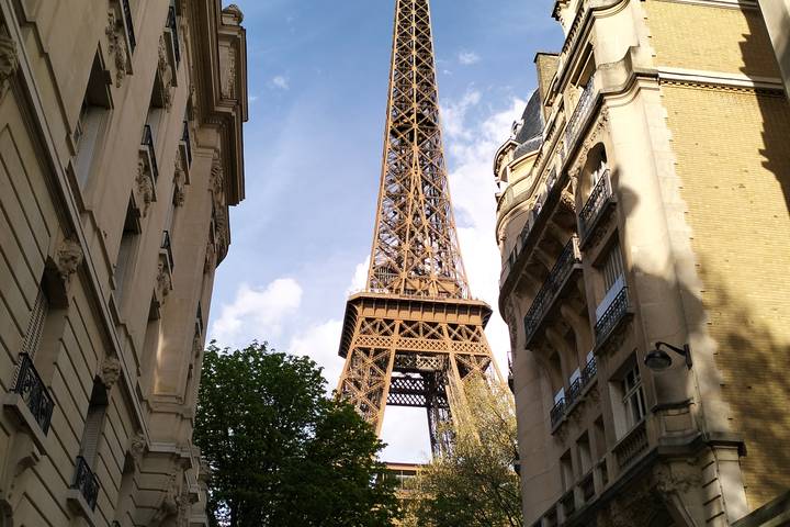 Itinerary Image 2