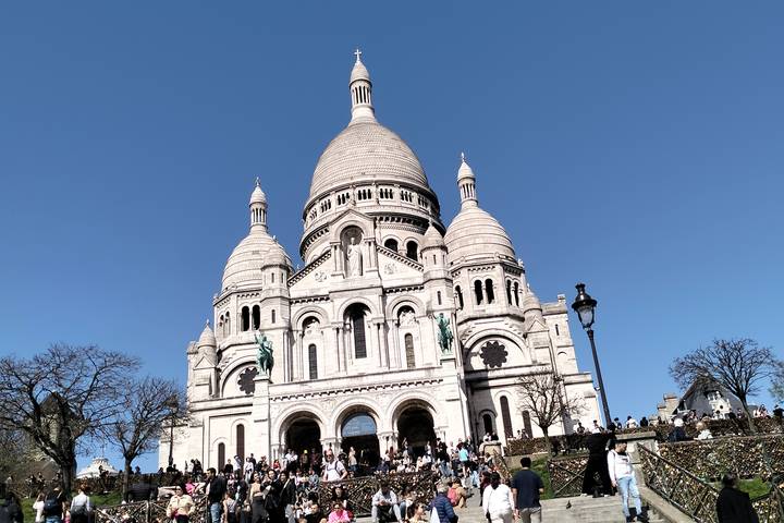 Itinerary Image 3