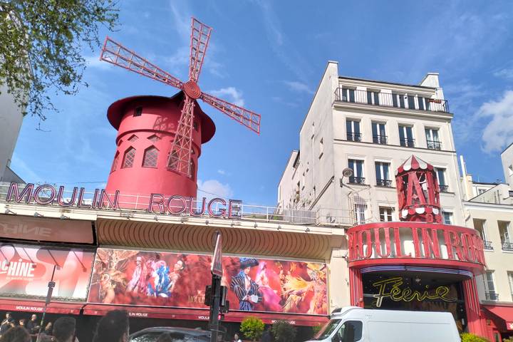 Itinerary Image 1