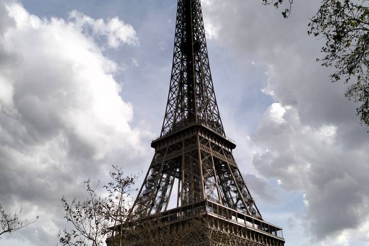 Itinerary Image 3