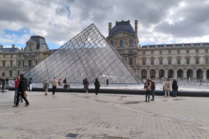Itinerary Image 2