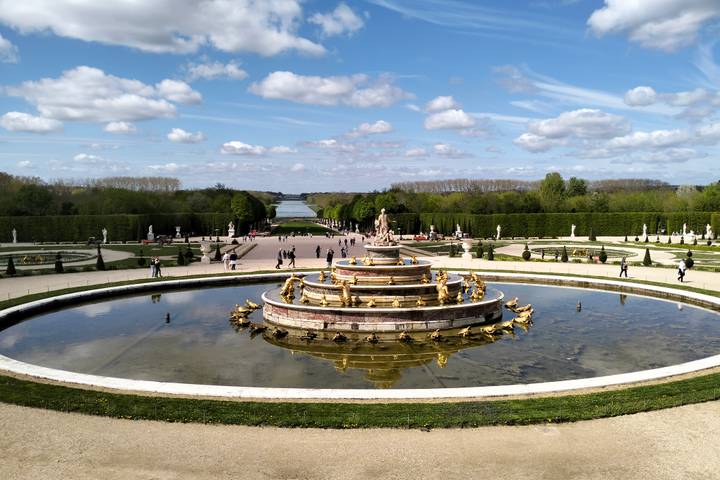Itinerary Image 3