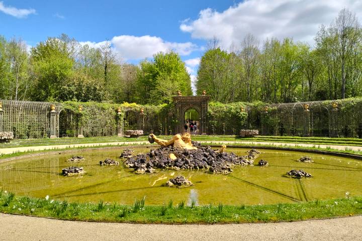 Itinerary Image 3