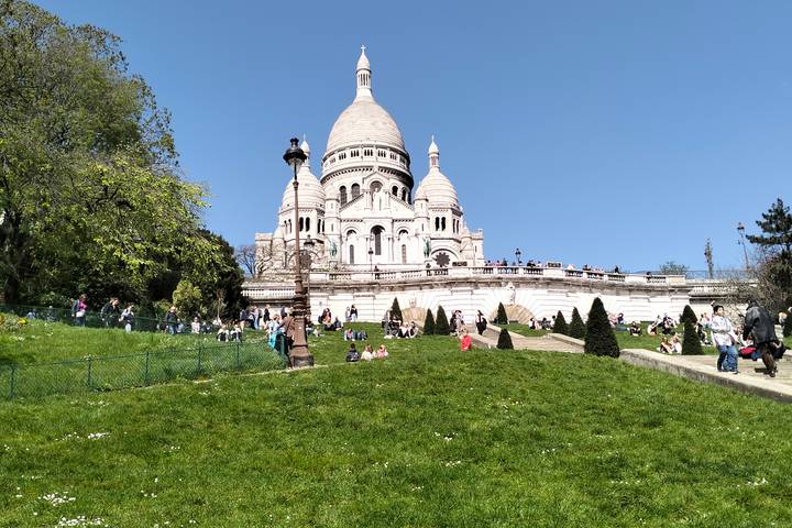 Itinerary Image 2