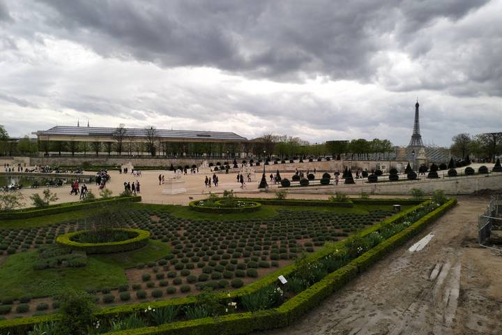 Itinerary Image 3
