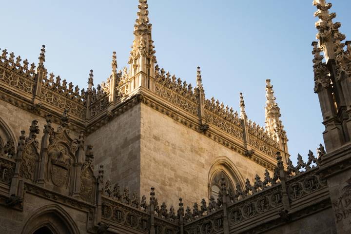 Itinerary Image 2