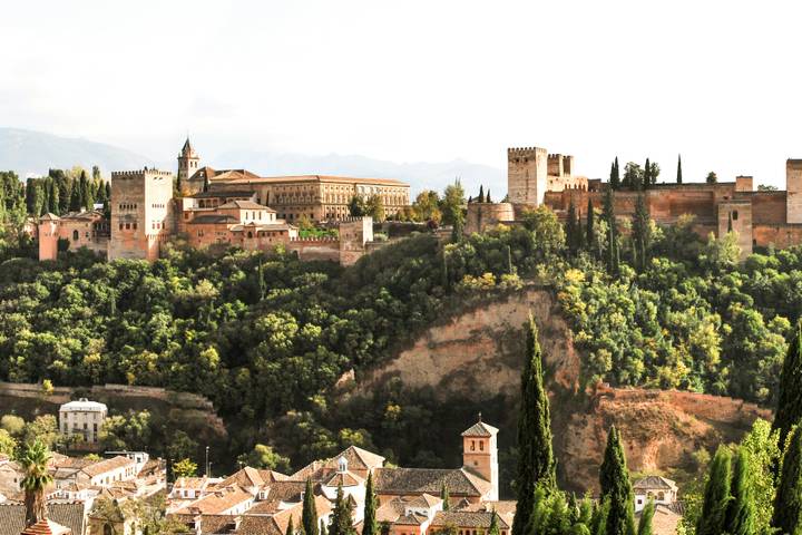 Itinerary Image 2