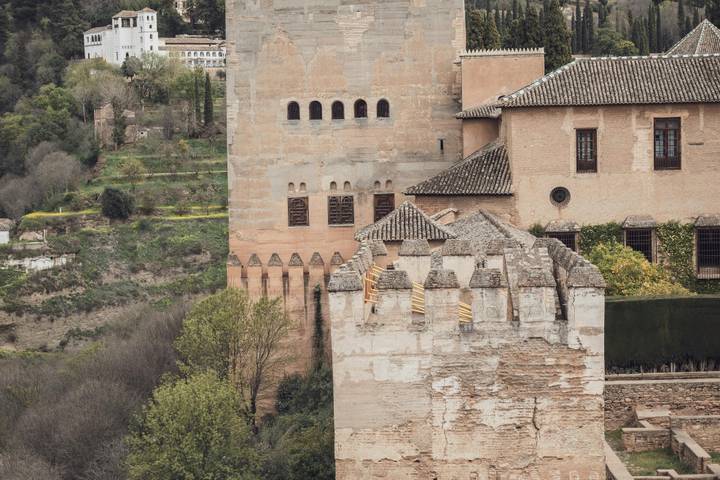 Itinerary Image 2