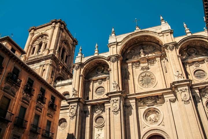 Itinerary Image 3