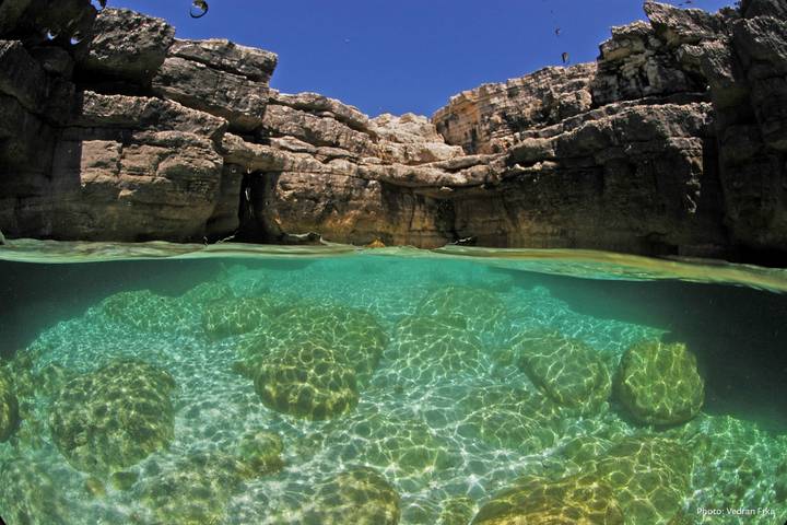 Itinerary Image 3