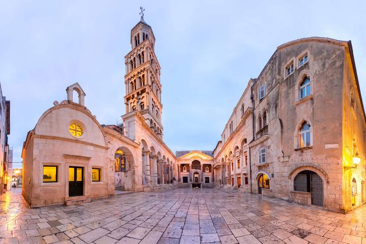 Itinerary Image 2