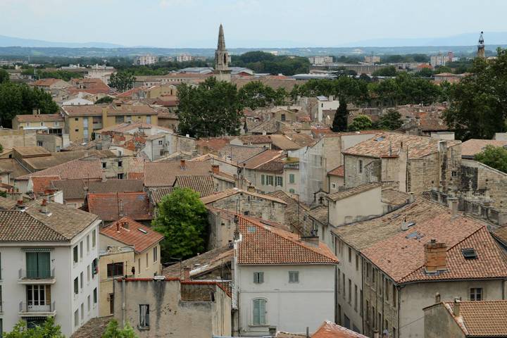 Itinerary Image 3