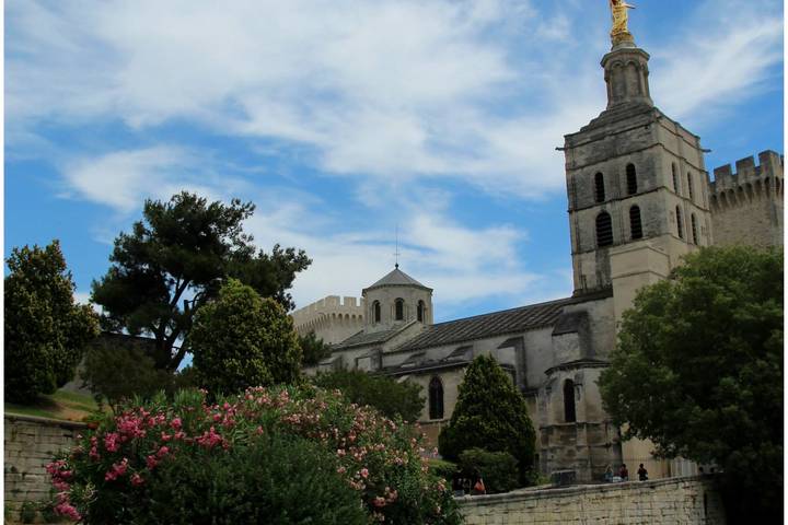 Itinerary Image 1