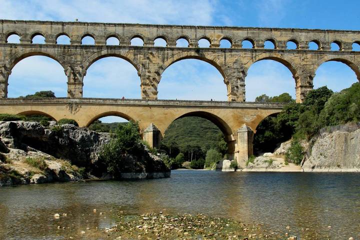 Itinerary Image 3