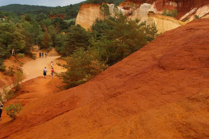 Itinerary Image 2