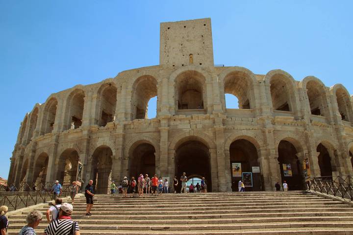 Itinerary Image 3