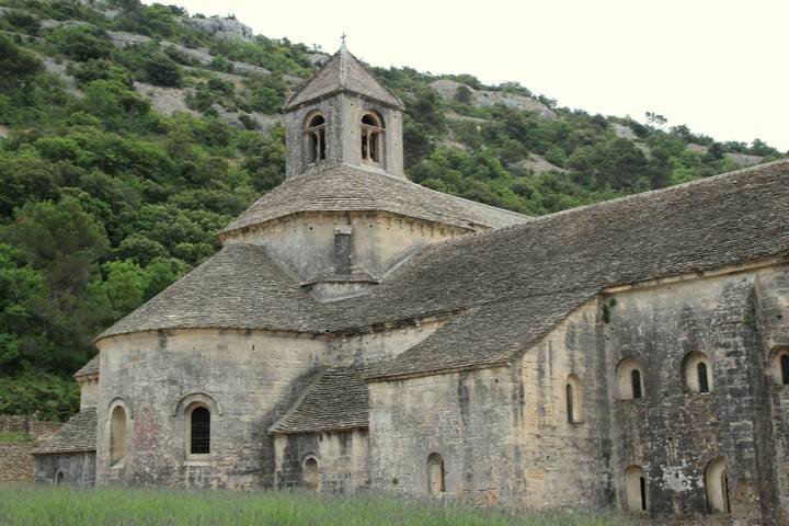 Itinerary Image 3