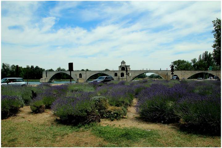 Itinerary Image 3