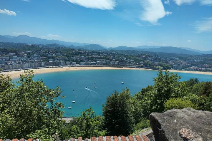 Itinerary Image 2