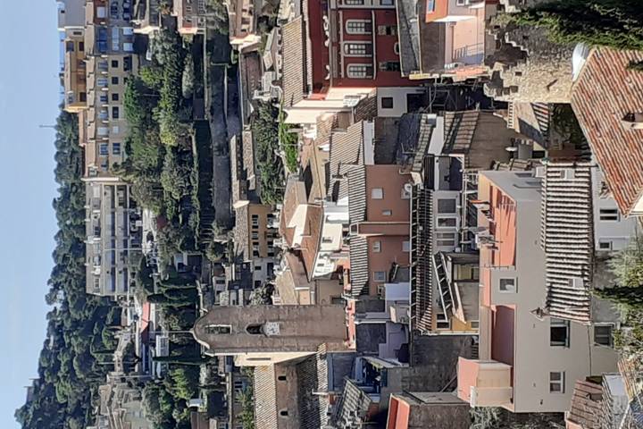 Itinerary Image 1