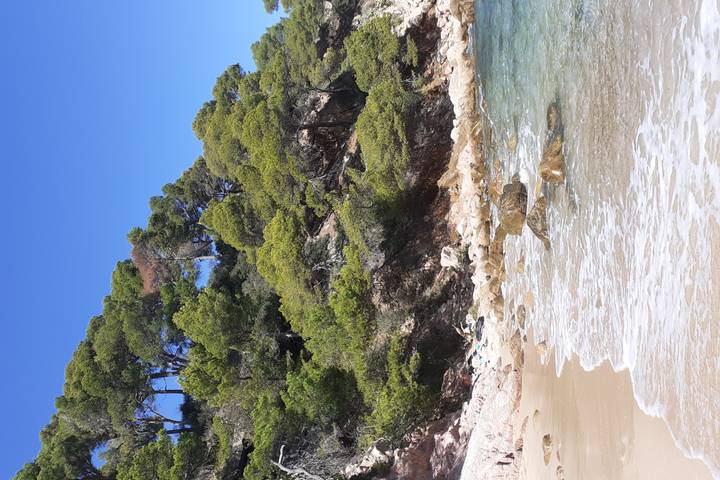 Itinerary Image 3