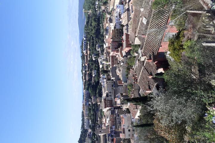 Itinerary Image 2