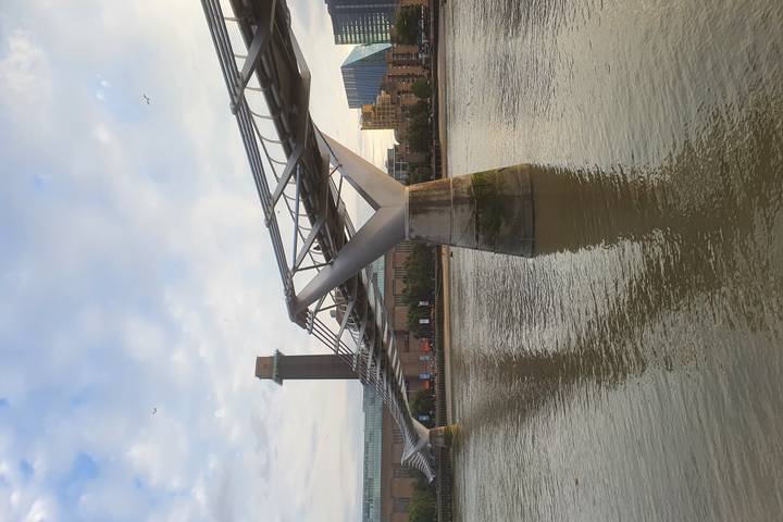 Itinerary Image 3