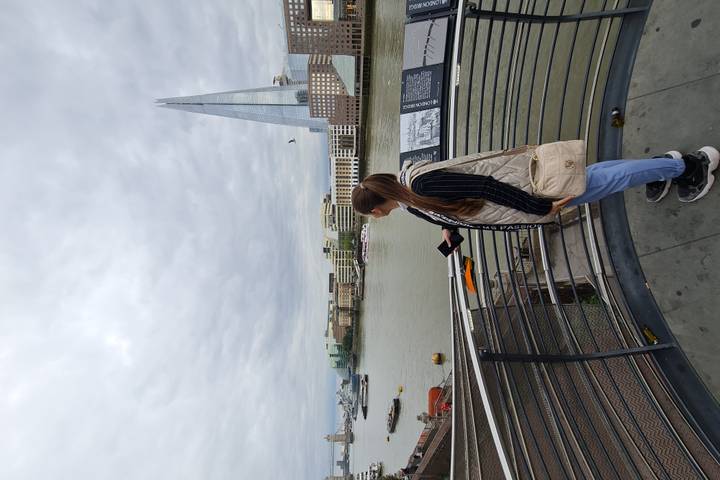 Itinerary Image 2