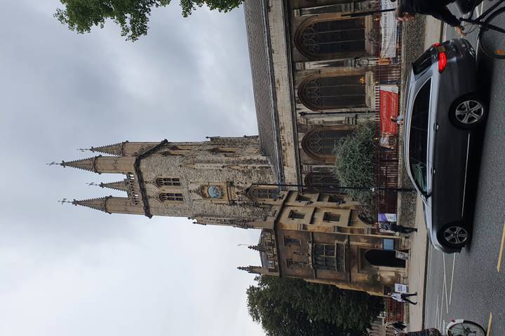Itinerary Image 3