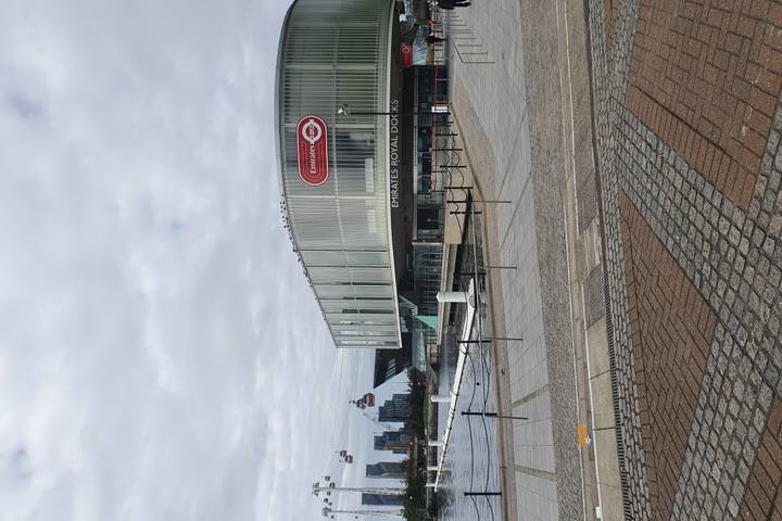 Itinerary Image 2
