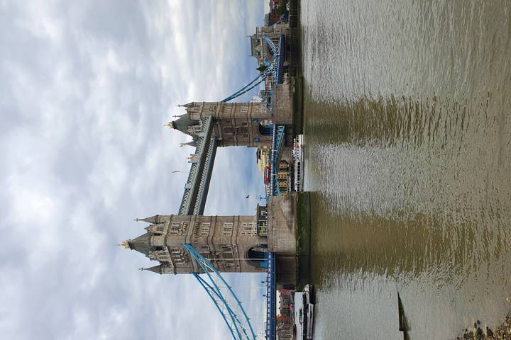 Itinerary Image 2