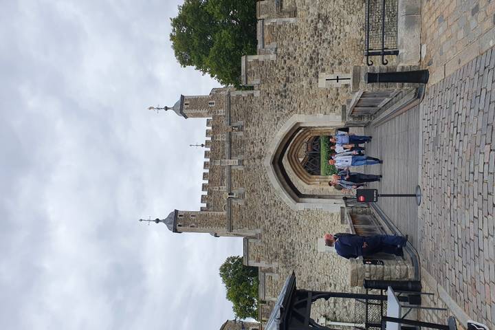 Itinerary Image 3