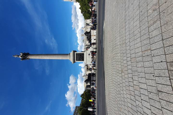 Itinerary Image 2