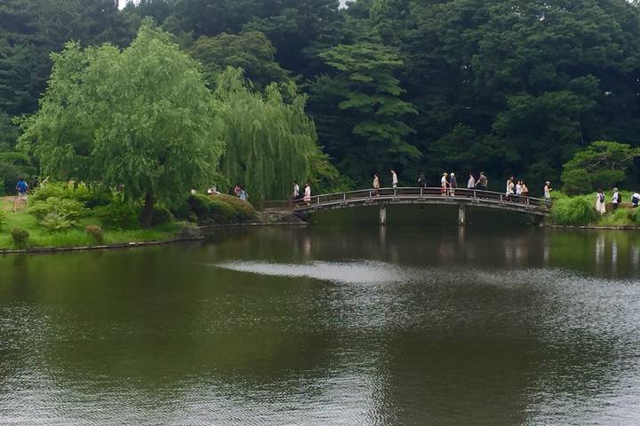 Itinerary Image 2