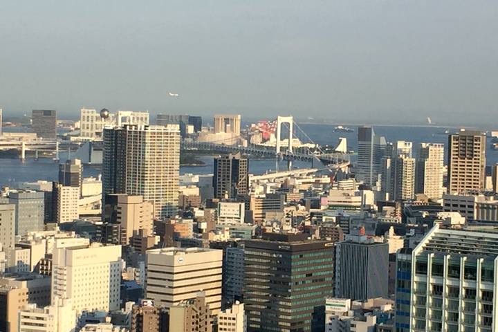 Itinerary Image 3