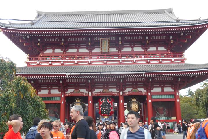 Itinerary Image 2