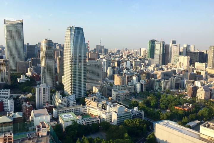 Itinerary Image 3