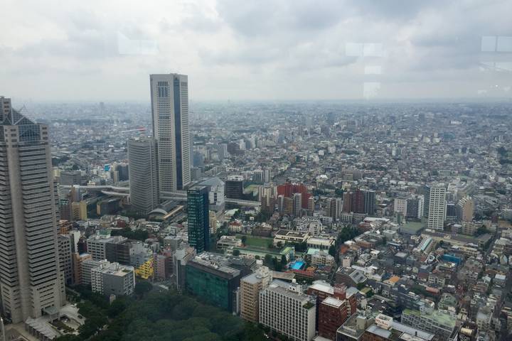 Itinerary Image 2