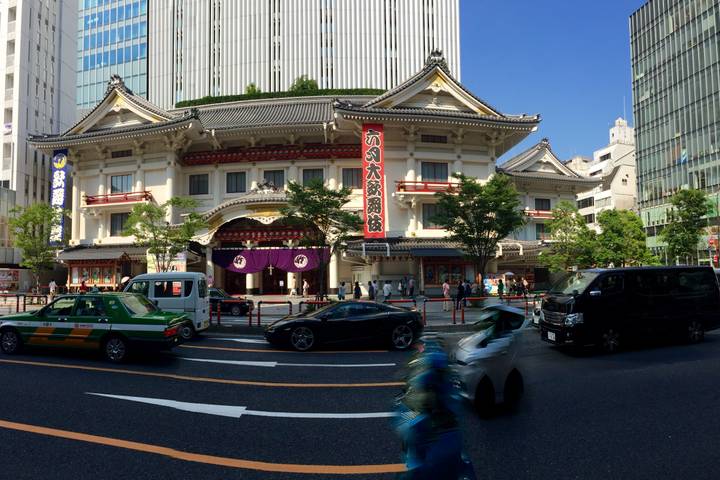 Itinerary Image 2