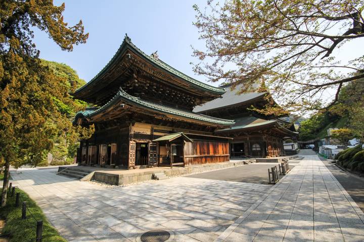Itinerary Image 3
