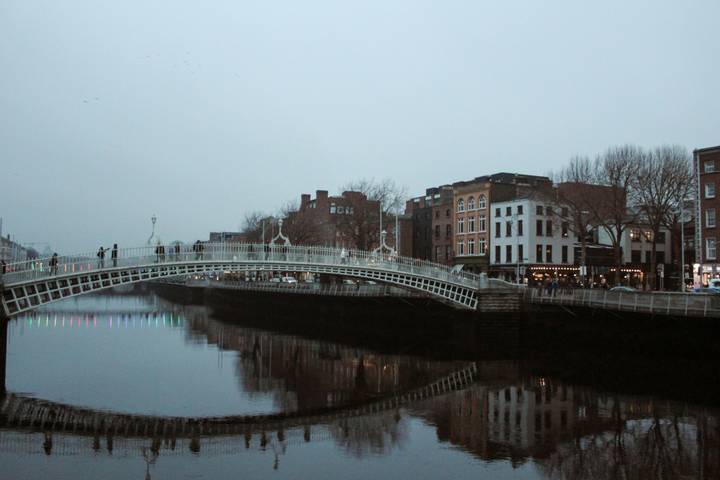 Itinerary Image 1