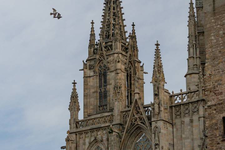 Itinerary Image 2