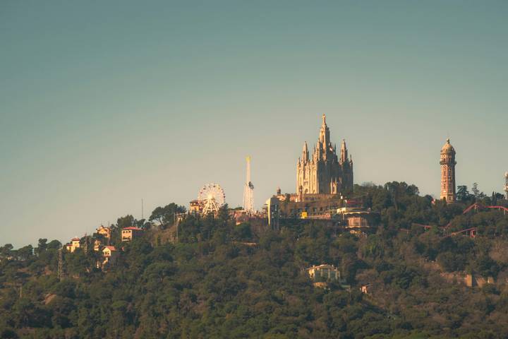 Itinerary Image 1