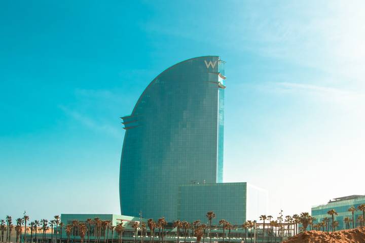 Itinerary Image 1