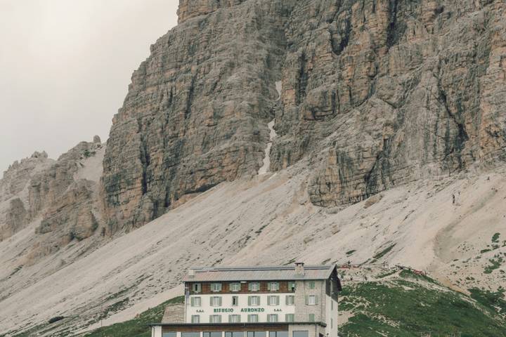 Itinerary Image 3
