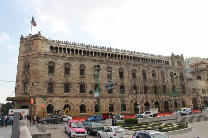 Itinerary Image 1