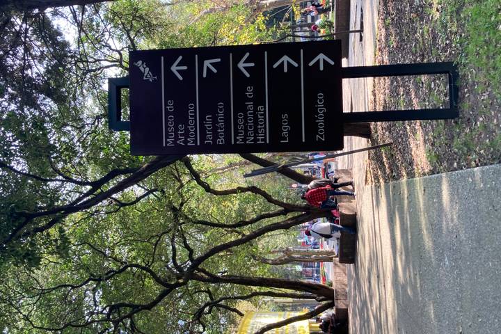 Itinerary Image 2
