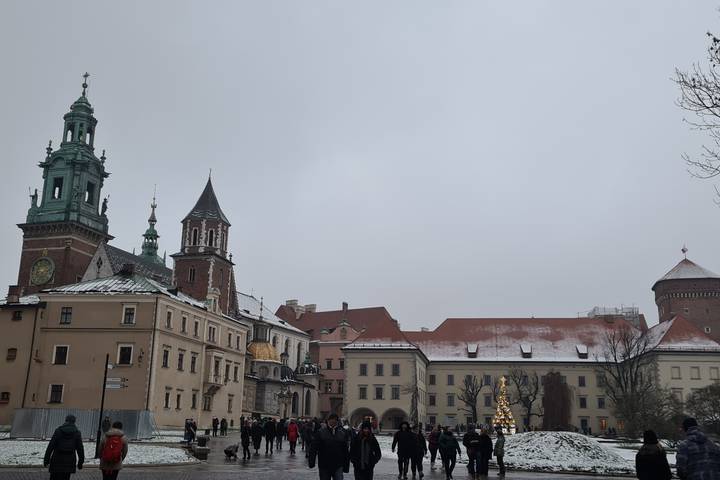 Itinerary Image 3