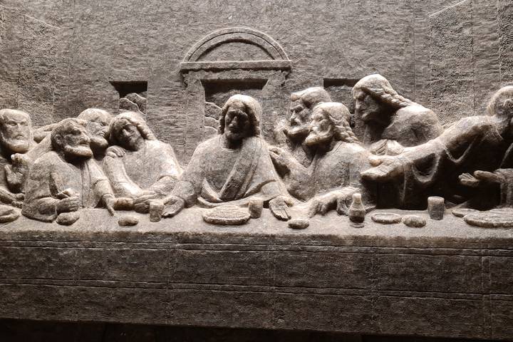 Itinerary Image 3
