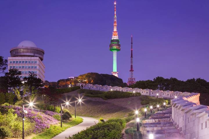 Itinerary Image 3